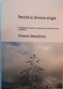 Perche si diventa single